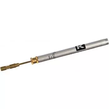 Паяльник KEMPER