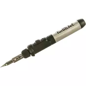 Газовый паяльник Turbojet TJ150