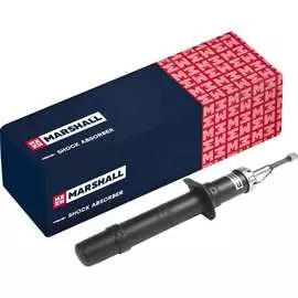 Газовый передний амортизатор Hyundai Sonata IV 99-/XG IV 99-/Kia Magentis 01- MARSHALL M8011170