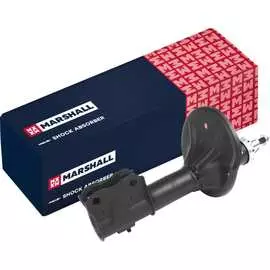 Газовый передний амортизатор Mitsubishi Lancer IX 03-/Mitsubishi Lancer Cedia 03- MARSHALL M8011010