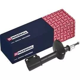 Газовый передний амортизатор Renault Logan 04- MARSHALL M8011050
