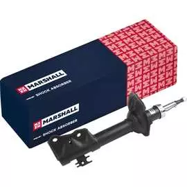 Газовый передний амортизатор Toyota Echo 02-/Platz 02-/Soluna Vios 03-/Vios 03-/Vitz 02-/Yaris MARSHALL M8011000