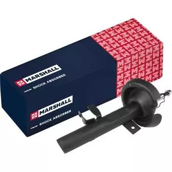 Газовый передний левый амортизатор Ford C-Max II 10-/Focus III 10-/Grand C-Max 10- MARSHALL M8010841