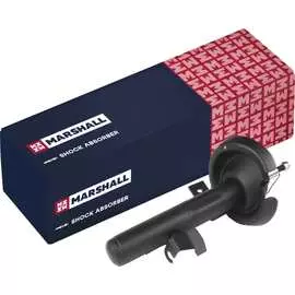 Газовый передний правый амортизатор Ford C-Max 07-/Focus C-Max 03-/Focus II 04- MARSHALL M8010632