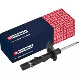 Газовый передний правый амортизатор Ford Mondeo IV 07-/S80 II 06-/V70 III 07-/XC70 II 07- MARSHALL M8010852