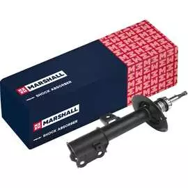 Газовый передний правый амортизатор Hyundai ix35 09-/Tucson 09-/Kia Sportage III 10- MARSHALL M8010772