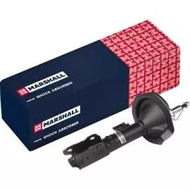 Газовый передний правый амортизатор Mitsubishi Lancer X 07-/Lancer Sportback X 07- MARSHALL M8010722