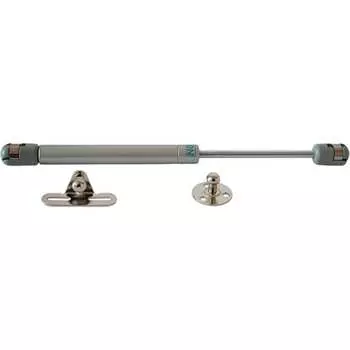 Газлифт для мебели STARFIX SMF-4309