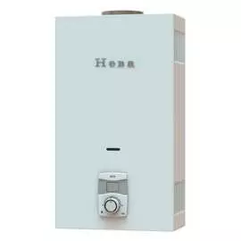 Газовая колонка Neva