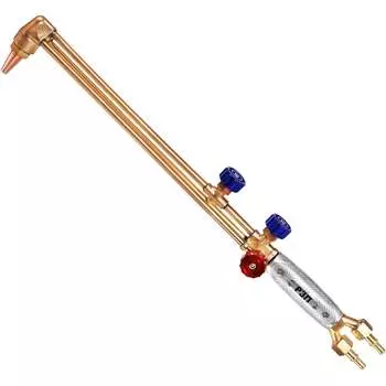 Газовый резак REDIUS Р3П-32М 07514_