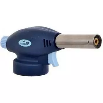 Газовый резак Kovea Auto KT-2511 Fire Bird Torch KOV-KT-2511