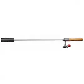 Газовый резак TOURIST