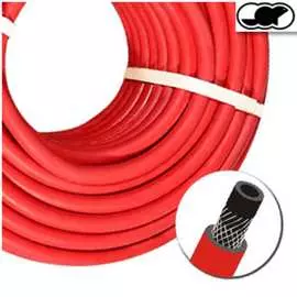 Газовый рукав БРТ СВ000001687