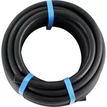 Газовый рукав DRAGONKIT 00-00002683