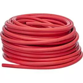 Газовый рукав Gigant