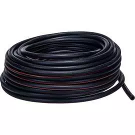 Газовый рукав Gigant