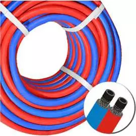 Газовый рукав HYRUBBERS