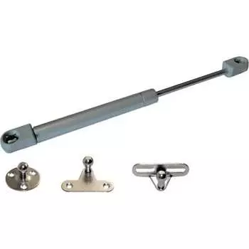 Газовый газлифт для мебели STARFIX SMF-7282