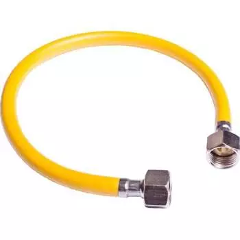 Газовый шланг ELKA