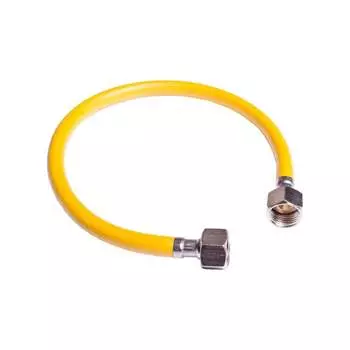Газовый шланг ELKA 772587