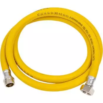 Газовый шланг ELKA 772592