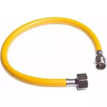 Газовый шланг Pro Legend