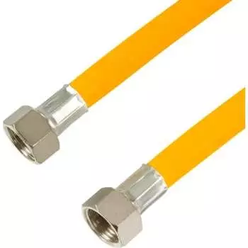 Газовый шланг Pro Legend