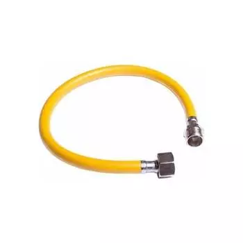 Газовый шланг Pro Legend PL7791