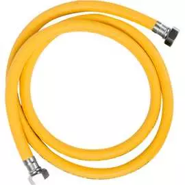 Газовый шланг TUBOFLEX