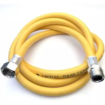 Газовый шланг TUBOFLEX