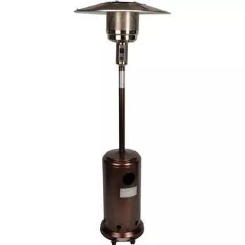 Газовый уличный обогреватель DRAGONKIT 00-00000492