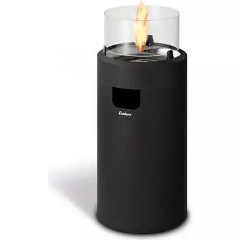 Газовый уличный обогреватель ENDERS NOVA 4000591001888