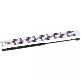 Газовый упор багажника Citroen C4 Coupe 2005- со спойлером MARSHALL MGS3250