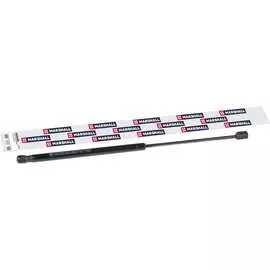 Газовый упор багажника Skoda Rapid 2013- MARSHALL MGS6276