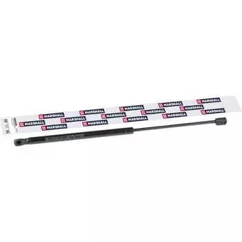 Газовый упор багажника Skoda Yeti 2009- MARSHALL MGS5927