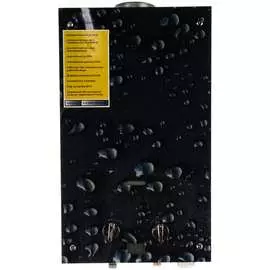 Газовый водонагреватель BaltGaz