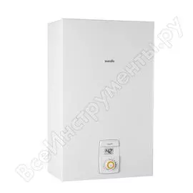 Газовый водонагреватель INNOVITA с закрытой камерой 30000934