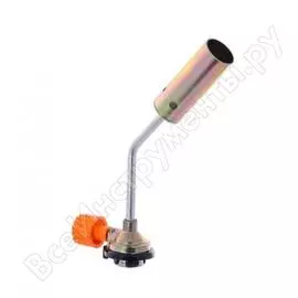 Газовый резак Kovea KT-2008 Rocket Torch KOV-KT-2008-1