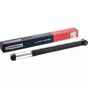 Газовый задний амортизатор Ford Fusion 02- MARSHALL