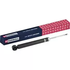 Газовый задний амортизатор Hyundai ix35 09-/Tucson 09-/Kia Sportage 10- MARSHALL M8011750