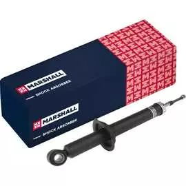 Газовый задний амортизатор Hyundai Sonata IV 99-/XG IV 99-/Kia Magentis 01- MARSHALL M8011180