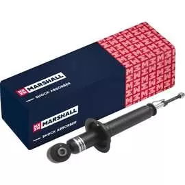 Газовый задний амортизатор Mitsubishi Lancer IX 03-/Lancer Cedia 03- MARSHALL M8011200