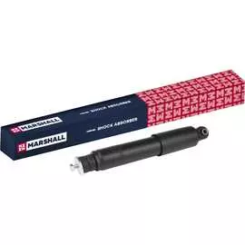 Газовый задний амортизатор VW Bus (T4) 90-/Caravelle (T4) 90-/Multivan (T4) 90-/Transporter 90- MARSHALL M8011240