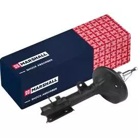 Газовый задний левый амортизатор Hyundai Tucson 04-/Kia Sportage 04- MARSHALL M8010831