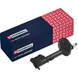 Газовый задний правый амортизатор Hyundai Accent 99-/Excel 00-/Pony 00-/Verna 99- MARSHALL M8010512