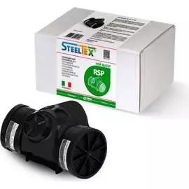 Газозащитный респиратор PIPAL