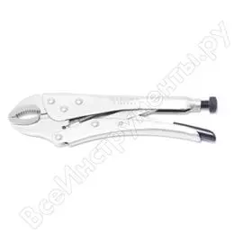 Гейферный захват Rockforce RF-614F250(17163)