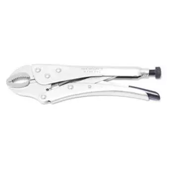 Гейферный захват Rockforce