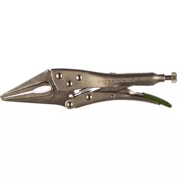 Гейферный зажим Дело Техники 432251