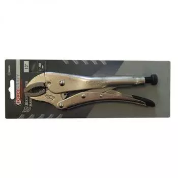 Гейферный зажим Forcekraft Profi 19965 FK-614250